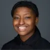 Jameila Toliver