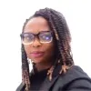 Akinjobi Foyeke