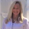 Heather Ripley