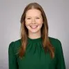 Sydney Rodenbeck