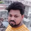 Dinesh Bairwa