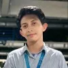 Muhammad Quraisy