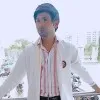 Chanchal Kumar