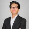 Ananda Dimas Sasongko