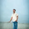 Thandra Sreekanth