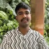 Rohul Amin Ahmed