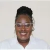 Porchia Truesdale