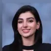 SAMIN TEHRANI