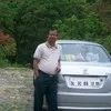 RAJAN SINHA