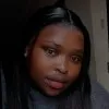 Khanya Bomvana