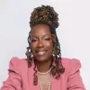 Cletris Davis