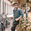 Ankur Gujjar