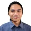 Bernie Tuwain