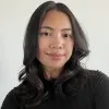 Nicole Cubacub