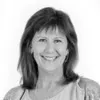 Kim Zeiler