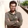 VAIBHAV MISHRA