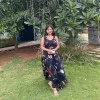 Twinkle Singh