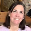 Marissa Gerlach