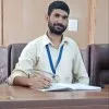 Saurabh Singh