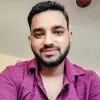 Vineet Tripathi