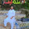 Raja Basit
