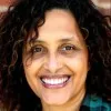 Eugia Edwards Psy