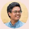 Joey Tran