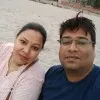 Avinash Kumar Pandey
