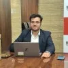 Ashwin Choubey