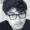Mohd Samar