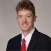 Shane McLaughlin