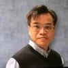 Ping Hoi Chan