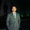 jai prabhat ranjan