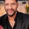Narayan Patel
