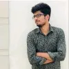 Arpit Saluja
