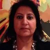 Sandy Patel