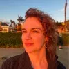 Erica Lee Bridle