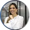 Natalia Salazar Acosta