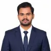 VASANTH