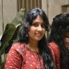 Nandhini