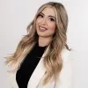 Brenda Estrada