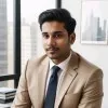 Anshul Bhargav