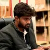 Shrikant Kalaskar