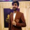 Amir Abbas