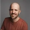 David Morgan