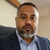 Junayed Isdani