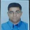 Vikram Bharadwaj