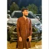 Sameer Memon