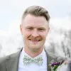 William Hall