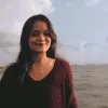 Kiran Gupta